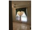 2 Rosetta Street, Gray NT 0830