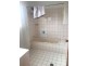 2 Rosetta Street, Gray NT 0830