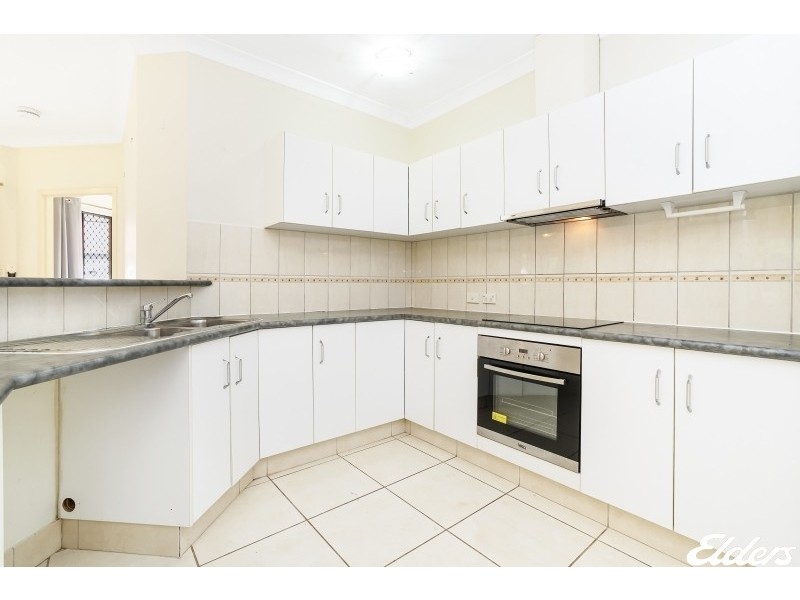 7 Saltwater Street, Rosebery NT 0832