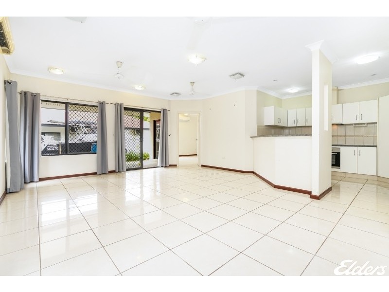 7 Saltwater Street, Rosebery NT 0832
