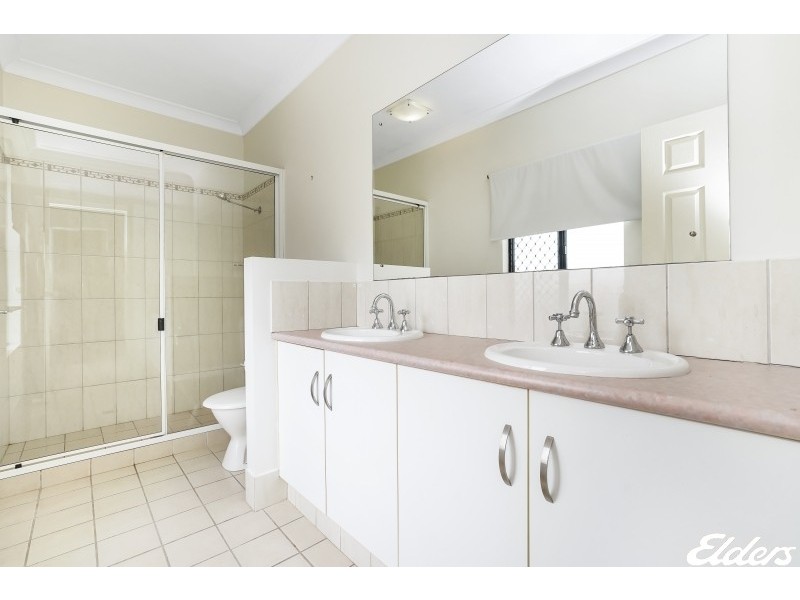 7 Saltwater Street, Rosebery NT 0832