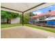 7 Saltwater Street, Rosebery NT 0832