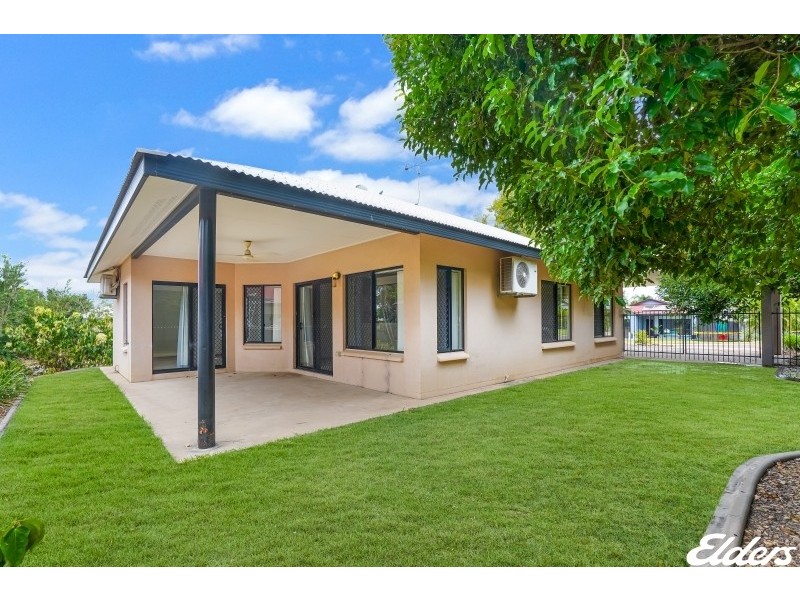 7 Saltwater Street, Rosebery NT 0832
