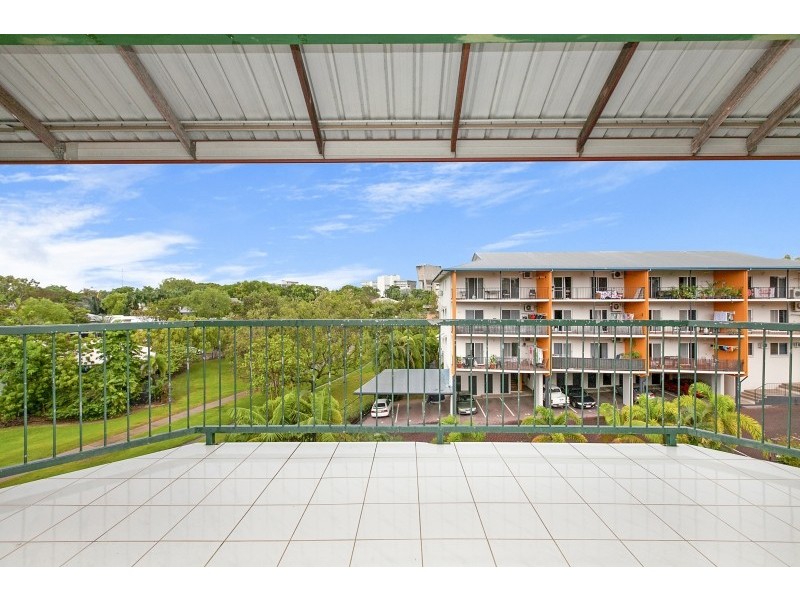 9/40 Lorna Lim Terrace, Driver NT 0830