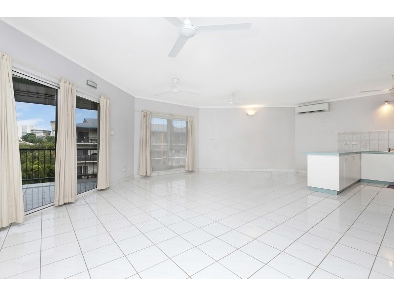 9/40 Lorna Lim Terrace, Driver NT 0830