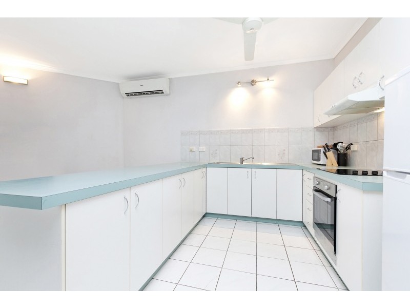 9/40 Lorna Lim Terrace, Driver NT 0830