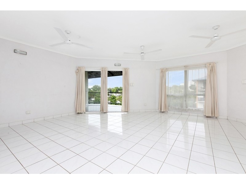 9/40 Lorna Lim Terrace, Driver NT 0830