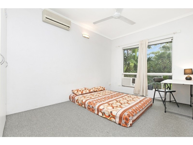 9/40 Lorna Lim Terrace, Driver NT 0830