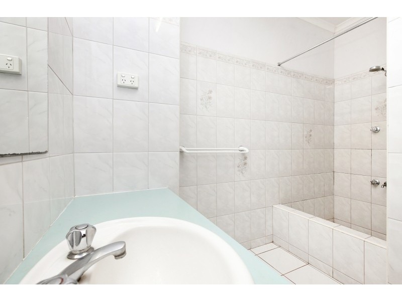 9/40 Lorna Lim Terrace, Driver NT 0830