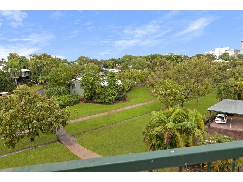 9/40 Lorna Lim Terrace, Driver NT 0830