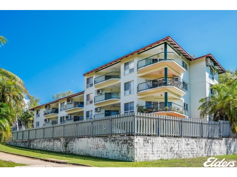 9/40 Lorna Lim Terrace, Driver NT 0830