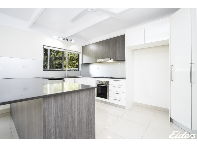 22 Brayshaw Crescent, Millner NT 0810