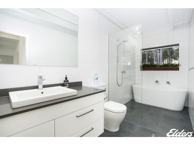 22 Brayshaw Crescent, Millner NT 0810