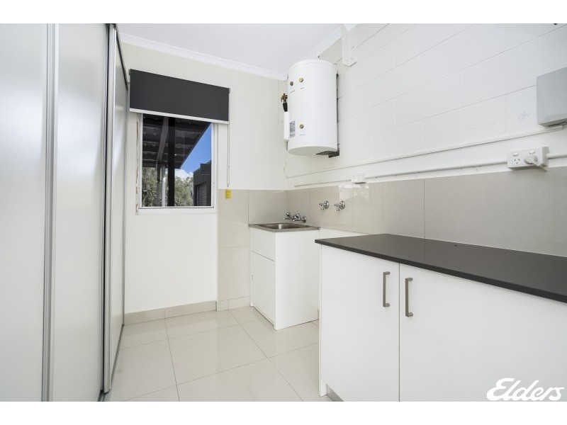 22 Brayshaw Crescent, Millner NT 0810