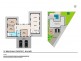 22 Brayshaw Crescent, Millner NT 0810 Floorplan