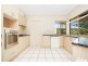 1 Sorrento Close, Durack NT 0830