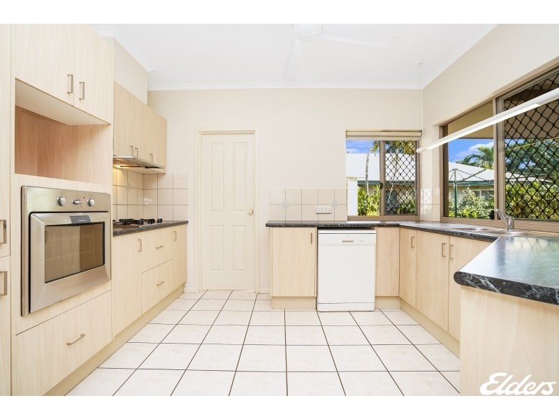 1 Sorrento Close, Durack NT 0830