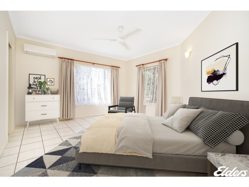 1 Sorrento Close, Durack NT 0830