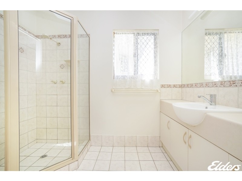 1 Sorrento Close, Durack NT 0830