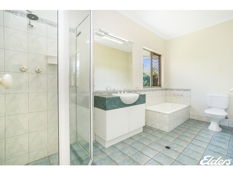 1 Sorrento Close, Durack NT 0830