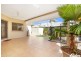 1 Sorrento Close, Durack NT 0830