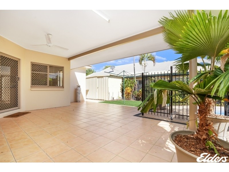 1 Sorrento Close, Durack NT 0830