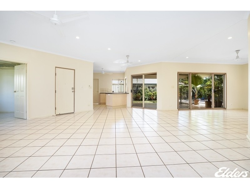 1 Sorrento Close, Durack NT 0830