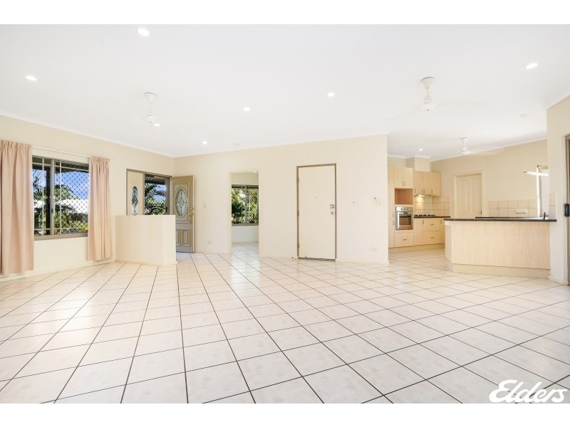 1 Sorrento Close, Durack NT 0830