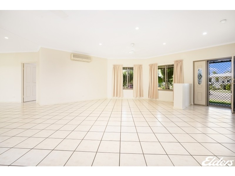 1 Sorrento Close, Durack NT 0830