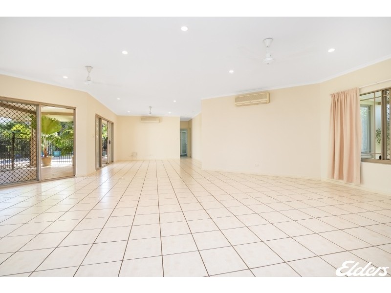1 Sorrento Close, Durack NT 0830