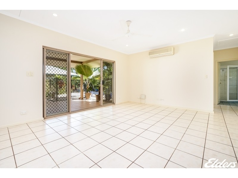 1 Sorrento Close, Durack NT 0830