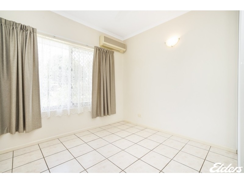 1 Sorrento Close, Durack NT 0830