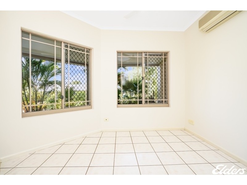 1 Sorrento Close, Durack NT 0830