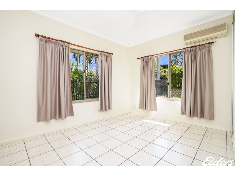 1 Sorrento Close, Durack NT 0830