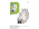 1 Sorrento Close, Durack NT 0830 Floorplan