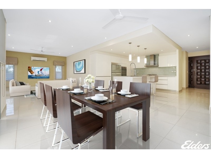 2 Clarke Street, Bellamack NT 0832