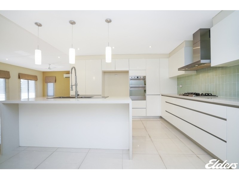 2 Clarke Street, Bellamack NT 0832