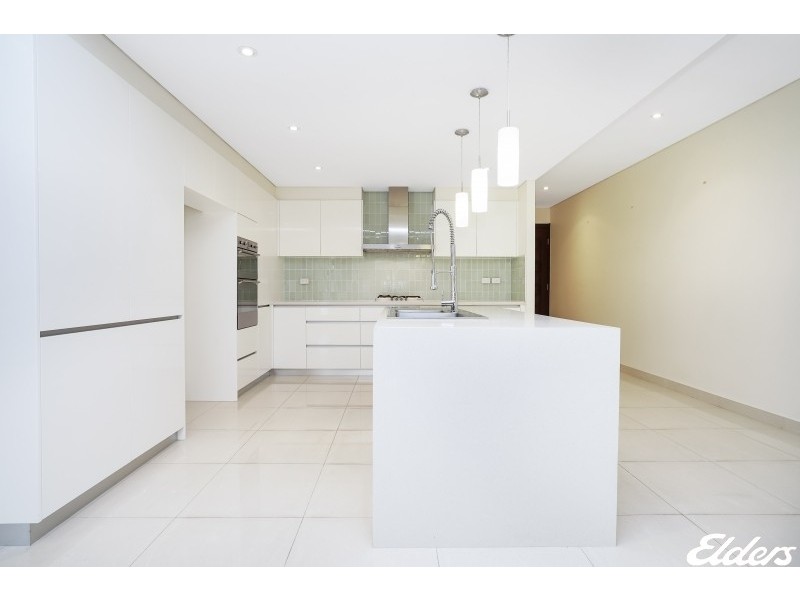 2 Clarke Street, Bellamack NT 0832