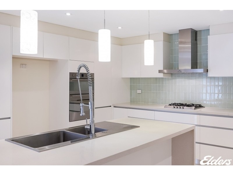 2 Clarke Street, Bellamack NT 0832