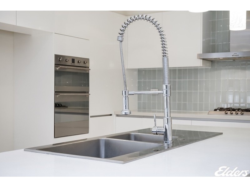 2 Clarke Street, Bellamack NT 0832