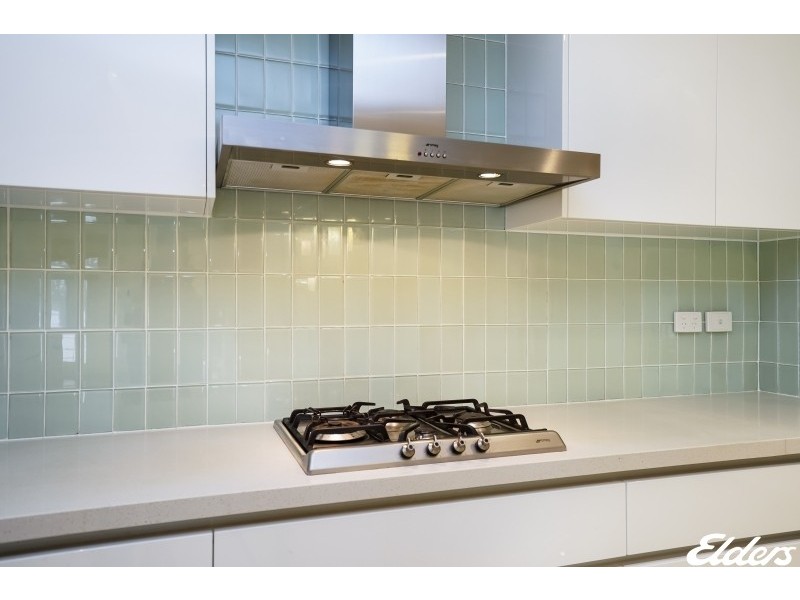 2 Clarke Street, Bellamack NT 0832