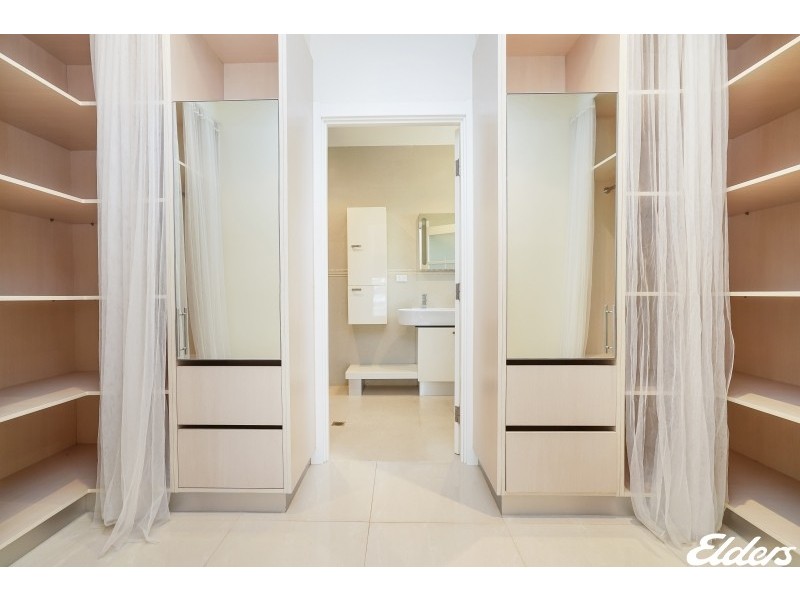 2 Clarke Street, Bellamack NT 0832