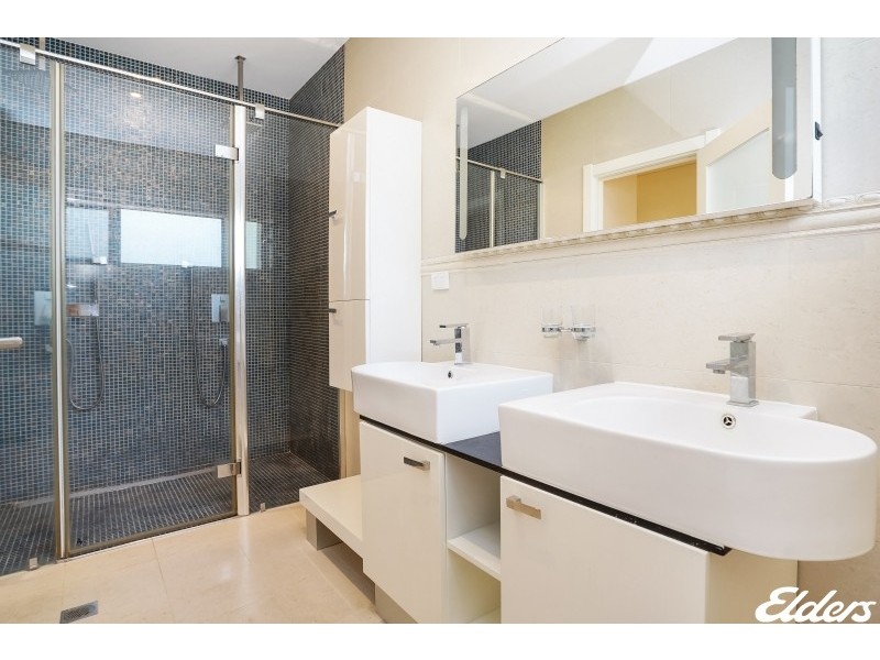 2 Clarke Street, Bellamack NT 0832