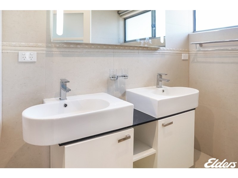 2 Clarke Street, Bellamack NT 0832