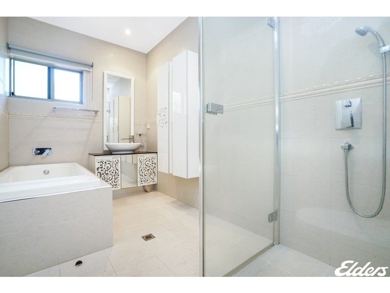 2 Clarke Street, Bellamack NT 0832