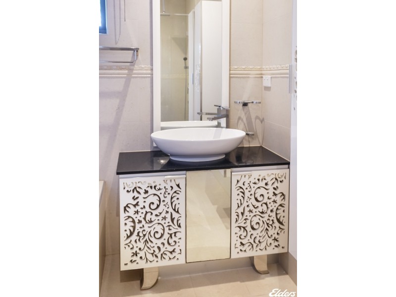 2 Clarke Street, Bellamack NT 0832