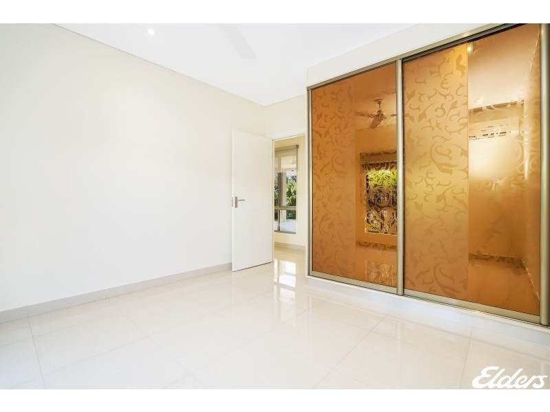 2 Clarke Street, Bellamack NT 0832