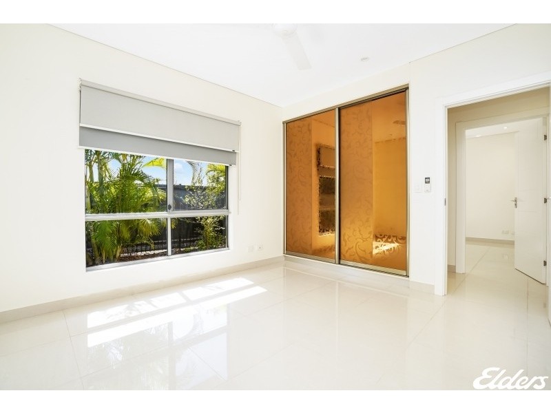 2 Clarke Street, Bellamack NT 0832