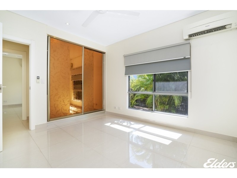 2 Clarke Street, Bellamack NT 0832