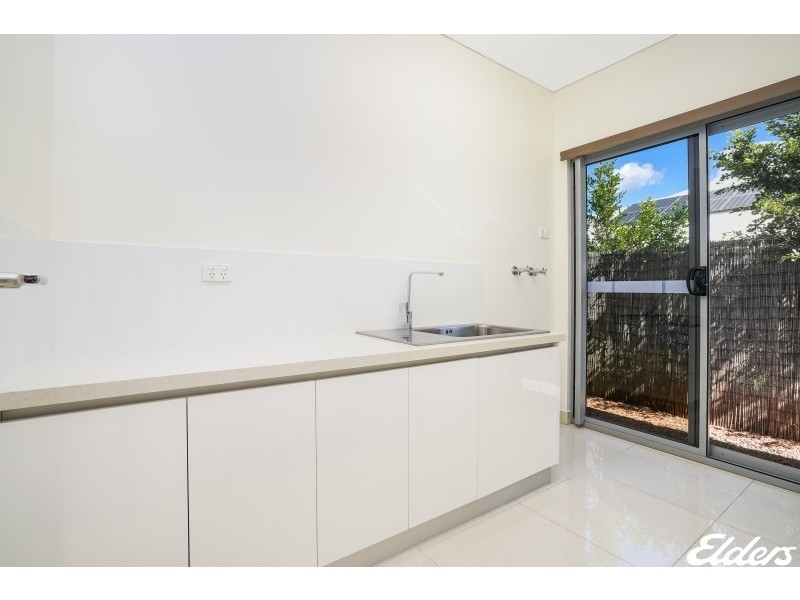 2 Clarke Street, Bellamack NT 0832